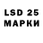 APVP крисы CK macsim danut