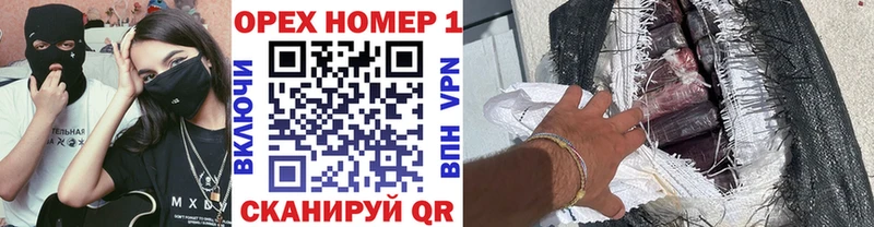kraken зеркало  цена   Краснообск  COCAIN 98% 