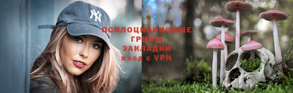 мефедрон Алексеевка