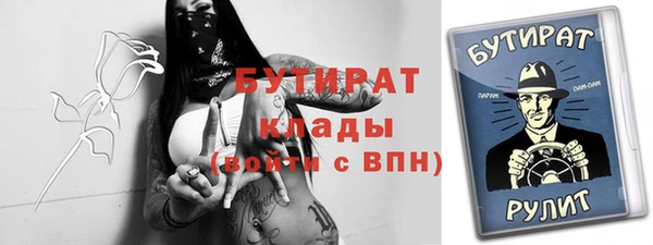 эйфоретик Гусь-Хрустальный