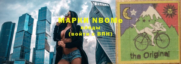 соль ск Вяземский